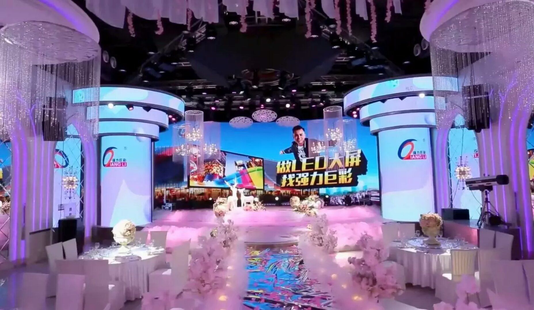 MS美狮贵宾会 d36c9