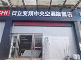 MS美狮贵宾会 19b6d